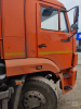 КамАЗ 45143 6x4 Зерновоз 45143-5H — Б/У, 2024 г.