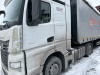 КамАЗ 54901 4x2 Седельный тягач 54901-94 — Б/У, 2023 г.