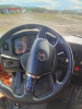 Shacman (Shaanxi) SX 8x4 Самосвал SX33186T366 — Б/У, 2022 г.