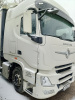 DongFeng GX 4x2 Седельный тягач DFH4180 — Б/У, 2023 г.