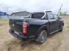 Great Wall POER Premium 2.0d 8AT 4WD — Б/У, 2023 г.