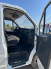 GAZ GAZELLE NEXT Бортовой A21R35 — Б/У, 2024 г.