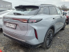 EXEED Flagship 2.0T 8AT 4WD (I Поколение) — Б/У, 2024 г.