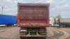 КамАЗ 6520 6x4 Самосвал 6520-7080-49 — Б/У, 2024 г.