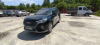 Haval M6 1.5T DCT Family — Б/У, 2023 г.
