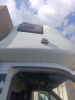 GAZ GAZELLE NEXT Бортовой 2824DE — Б/У, 2021 г.
