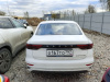 Geely EMGRAND 1.5 AT Comfort — Б/У, 2024 г.