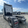 SITRAK ZZ4186V361HE — Б/У, 2023 г.