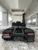 КамАЗ 5490 4x2 Седельный тягач 5490-DC — Б/У, 2019 г.