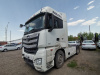 FOTON BJ4189SLFKA — Б/У, 2023 г.