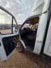 GAZ GAZELLE BUSINESS Изотермический/рефрижератор 2790-0000010-15 — Б/У, 2023 г.