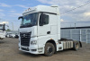 КАМАЗ 54901 4x2 Седельный тягач — Б/У, 2023 г.