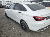 LADA Comfort 1.6 106hp 5MT — Б/У, 2024 г.