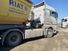 SITRAK ZZ4186V361HE — Б/У, 2023 г.