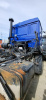 Ural 44202 6x6 Седельный тягач 44202-3511-82 — Б/У, 2022 г.