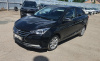 CHANGAN DLX 1.5 5DCT (I поколение) — Б/У, 2023 г.