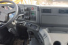 МЕТАЛЛСТРОЙ64 553544 на шасси МАЗ 6312 6x4 Зерновоз — Б/У, 2024 г.