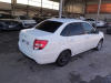 LADA Classic 24 Кондиционер 1.6 90hp 5MT — Б/У, 2024 г.