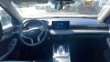 HAVAL Elite 1.5 7DCT 4WD — Б/У, 2024 г.