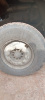 SANY SYZ320 6x4 Самосвал SYZ320C-8S — Б/У, 2022 г.