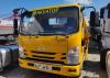 ISUZU KV 100 — Б/У, 2024 г.