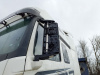 FAW J7 6x4 Седельный тягач CA4250P77K25T1E5 — Б/У, 2023 г.