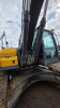 John Deere E260 Экскаватор E260LC — Б/У, 2021 г.