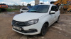 LADA Classic 24 Кондиционер 1.6 90hp 5MT — Б/У, 2024 г.