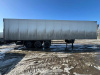Schmitz Cargobull SKO24 Полуприцеп изотермический/рефрижератор SKO 24/L — Б/У, 2019 г.
