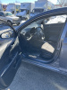Hyundai SOLARIS Comfort 1.6 AT — Б/У, 2022 г.