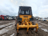 LiuGong CLGB Бульдозер CLGB160C — Б/У, 2022 г.