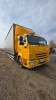 КамАЗ 4308 4x2 Бортовой K7B002 — Б/У, 2024 г.