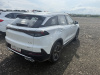 BAIC X75 Luxury 1.5T 7DCT — Б/У, 2024 г.