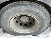 КамАЗ 54901 4x2 Седельный тягач 54901-94 — Б/У, 2023 г.