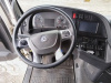 SITRAK ZZ4186V391HE — Б/У, 2023 г.
