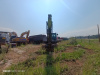 Zoomlion ZE215 Экскаватор ZE215E — Б/У, 2022 г.