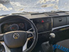 DONGFENG 2818F-51 (СпецМобиль-НН) — Б/У, 2024 г.