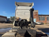 КамАЗ 5490 4x2 Седельный тягач 5490-S5 — Б/У, 2018 г.