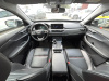 CHERY Elite CVT (I Поколение) — Б/У, 2023 г.