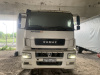 КамАЗ 5490 4x2 Седельный тягач 5490-S5 — Б/У, 2018 г.