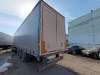 FLIEGL SDS 350 — Б/У, 2023 г.