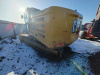 CATERPILLAR 330 Экскаватор — Б/У, 2022 г.