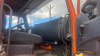 КамАЗ 6520 6x4 Самосвал 6520-53 — Б/У, 2022 г.