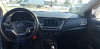 HYUNDAI Comfort 1.6 6AT — Б/У, 2018 г.