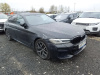 BMW 5-SERIES 530d AT xDrive M Sport — Б/У, 2020 г.