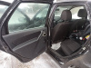 LADA GRANTA #Клуб 1.6 90hp 5MT — Б/У, 2023 г.