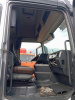 FAW J7 4x2 Седельный тягач CA4180P77K25E5 — Б/У, 2023 г.