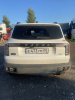 Haval Dargo Tech Plus 2.0 7DCT 4WD — Б/У, 2023 г.