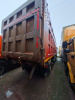 HONGYAN CQ3406HV39 — Б/У, 2022 г.