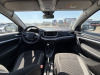 LADA Comfort 24 1.6 106hp 5MT — Б/У, 2024 г.